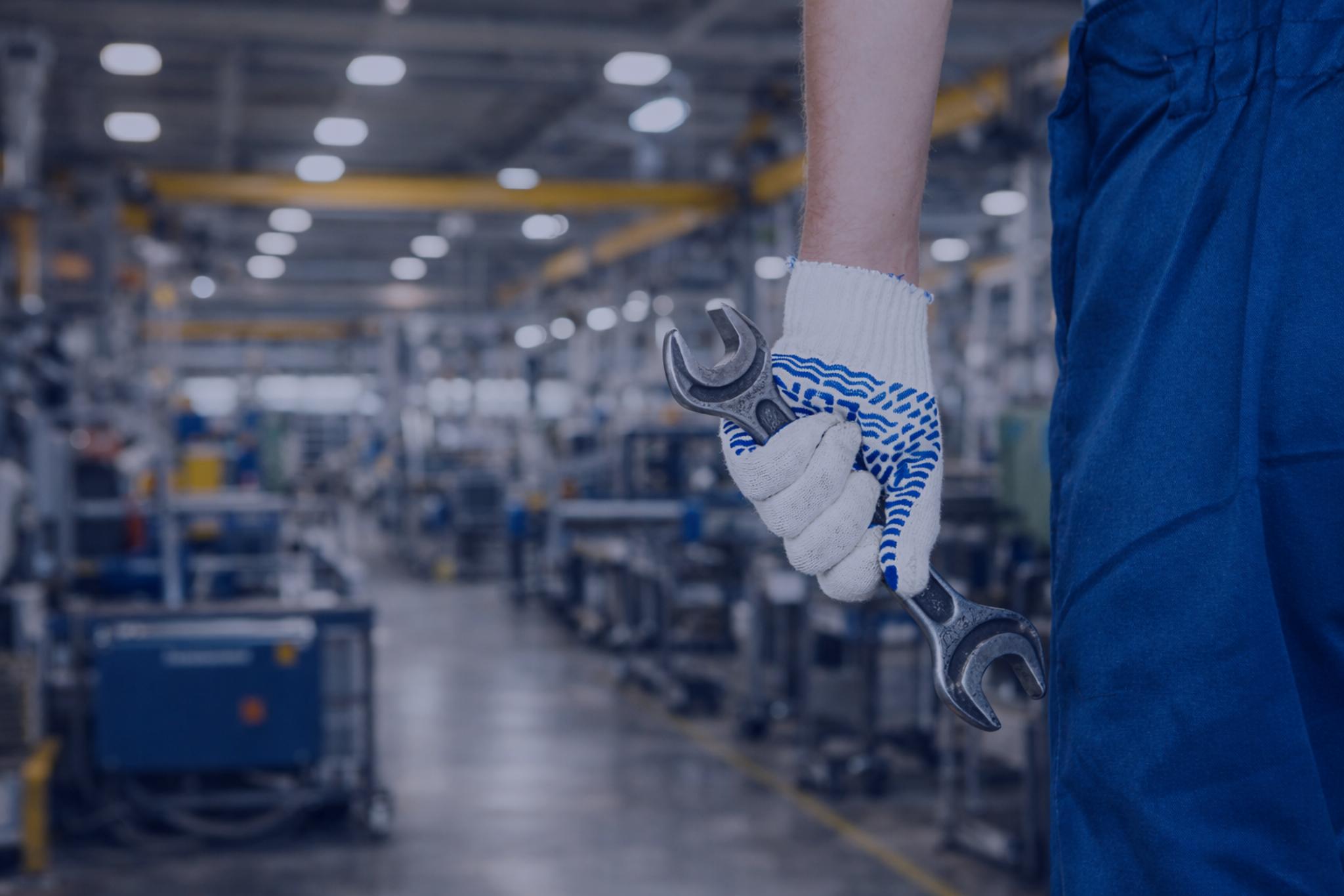 Competitive Pricing — Premium Quality