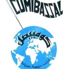 Comi bassal International Test Certificate