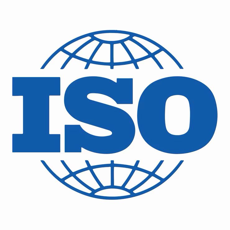 ISO 10002:2018