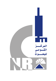 Certificate for mixers.                 National Research Centre