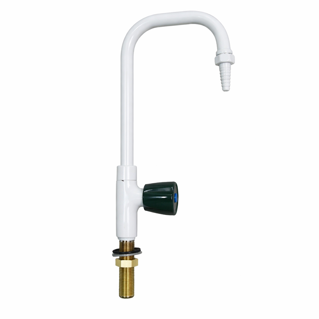 Deluxe Laboratory Tap Electrostatic