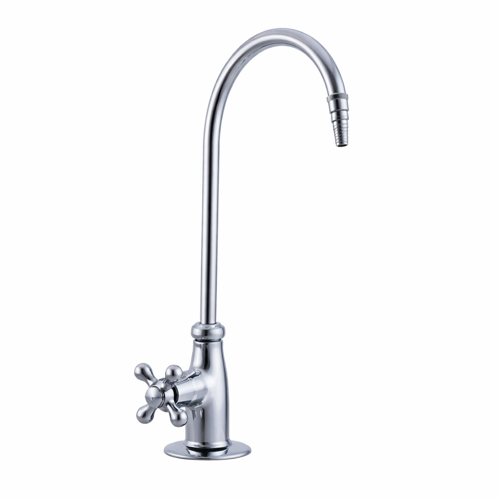 Laboratory Tap single handle classic