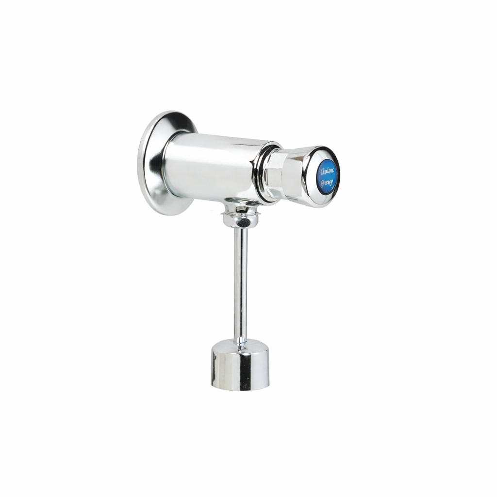 Urinal flush valve ST504