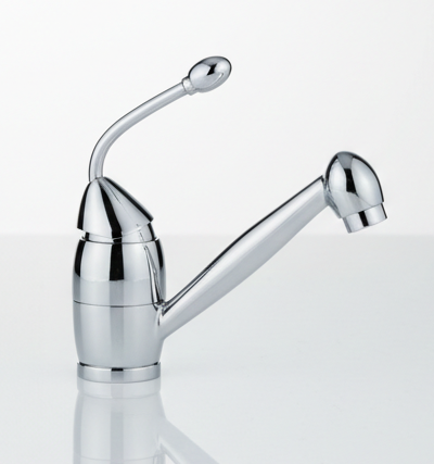 ONO MODERN Basin Mixer