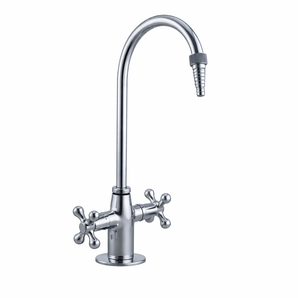 Classic lab water 2 hand-mixer